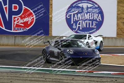 media/May-17-2025-Speed Ventures (Sat) [[f9f9f70676]]/Red/Session 2 (Turn 11)/